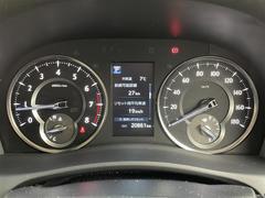 �����򢨤ʤɤ��ä���ɽ���ǰ¿����󶡡������Ҵ��ˤ��Ĵ���η�̡�������֤�Ƚ�Ǥ��줿��ξ�ϰ���Ź�ޤ�����������ԤʤäƤ���ޤ������졢Ǽ�ֻ��˽����򤬤��ä����ˤϤ�����β�����˱����ޤ��� 5