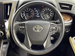 �¿��������ݾ��դ����ʢ���ʬ�ݾڡ��񻺼֤�Ǽ�ָ壳���͢���֤�Ǽ�ָ壱������ݾڴ��֤Ȥʤ�ޤ��ˡ�����¾Ĺ���ݾڡ�ͭ���ˤ⤴�Ѱդ��Ƥ���ޤ�����Ĺ���ݾڤ����ӤǤ����ξ�ˤϾ�郎�������ޤ��� 6