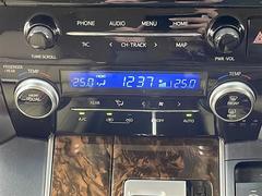 ����Ǽ�֤��ǽ�Ǥ�������Ÿ���Υ���С��ͥåȥ���ǡ��̳�ƻ���鲭��ޤǤɤ��Ǥ⤴Ǽ�ֲ�ǽ���Ǥ����ܺ٤Ϥ����ڤˤ��䤤��碌��������������ξ�����񤬤�����ޤ��� 7