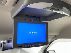 ����С����롼�פǤϼ��ץ᡼���������׼ּ�򤪼�갷�����Ƥ���ޤ��������󣴣���Ź�ޤκ߸ˤ��椫�餪���ͤ˥ԥå���ΰ������Ƥ��ޤ��� 4