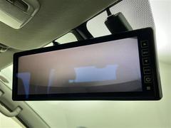 �����򢨤ʤɤ��ä���ɽ���ǰ¿����󶡡������Ҵ��ˤ��Ĵ���η�̡�������֤�Ƚ�Ǥ��줿��ξ�ϰ���Ź�ޤ�����������ԤʤäƤ���ޤ������졢Ǽ�ֻ��˽����򤬤��ä����ˤϤ�����β�����˱����ޤ��� 5