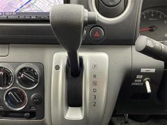 �¿��������ݾ��դ����ʢ���ʬ�ݾڡ��񻺼֤�Ǽ�ָ壳���͢���֤�Ǽ�ָ壱������ݾڴ��֤Ȥʤ�ޤ��ˡ�����¾Ĺ���ݾڡ�ͭ���ˤ⤴�Ѱդ��Ƥ���ޤ�����Ĺ���ݾڤ����ӤǤ����ξ�ˤϾ�郎�������ޤ��� 6