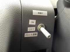 ����Ǽ�֤��ǽ�Ǥ�������Ÿ���Υ���С��ͥåȥ���ǡ��̳�ƻ���鲭��ޤǤɤ��Ǥ⤴Ǽ�ֲ�ǽ���Ǥ����ܺ٤Ϥ����ڤˤ��䤤��碌��������������ξ�����񤬤�����ޤ��� 7