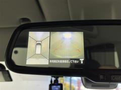 �����٤ϥ���С��κ߸ˤ���ĺ���ޤ��ơ�ͭ���񤦸�¤��ޤ��� 2