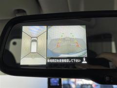 �ץ饤��Ծ��졪����С����롼�פ������󣴣���Ź�ޢ��Υͥåȥ��������������ǯ����� 3