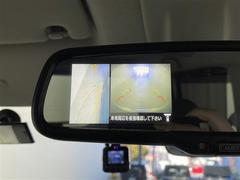 ����С����롼�פǤϼ��ץ᡼���������׼ּ�򤪼�갷�����Ƥ���ޤ��������󣴣���Ź�ޤκ߸ˤ��椫�餪���ͤ˥ԥå���ΰ������Ƥ��ޤ��� 4