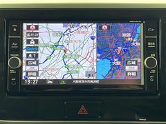 �����򢨤ʤɤ��ä���ɽ���ǰ¿����󶡡������Ҵ��ˤ��Ĵ���η�̡�������֤�Ƚ�Ǥ��줿��ξ�ϰ���Ź�ޤ�����������ԤʤäƤ���ޤ������졢Ǽ�ֻ��˽����򤬤��ä����ˤϤ�����β�����˱����ޤ��� 5