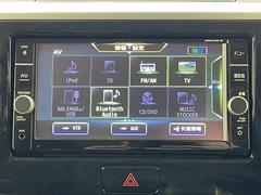 �¿��������ݾ��դ����ʢ���ʬ�ݾڡ��񻺼֤�Ǽ�ָ壳���͢���֤�Ǽ�ָ壱������ݾڴ��֤Ȥʤ�ޤ��ˡ�����¾Ĺ���ݾڡ�ͭ���ˤ⤴�Ѱդ��Ƥ���ޤ�����Ĺ���ݾڤ����ӤǤ����ξ�ˤϾ�郎�������ޤ��� 6