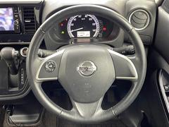 ����Ǽ�֤��ǽ�Ǥ�������Ÿ���Υ���С��ͥåȥ���ǡ��̳�ƻ���鲭��ޤǤɤ��Ǥ⤴Ǽ�ֲ�ǽ���Ǥ����ܺ٤Ϥ����ڤˤ��䤤��碌��������������ξ�����񤬤�����ޤ��� 7