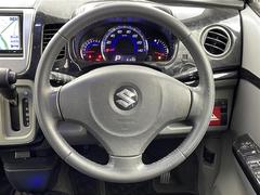 �����򢨤ʤɤ��ä���ɽ���ǰ¿����󶡡������Ҵ��ˤ��Ĵ���η�̡�������֤�Ƚ�Ǥ��줿��ξ�ϰ���Ź�ޤ�����������ԤʤäƤ���ޤ������졢Ǽ�ֻ��˽����򤬤��ä����ˤϤ�����β�����˱����ޤ��� 5