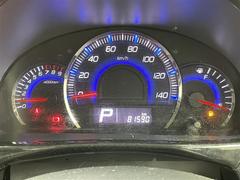 �¿��������ݾ��դ����ʢ���ʬ�ݾڡ��񻺼֤�Ǽ�ָ壳���͢���֤�Ǽ�ָ壱������ݾڴ��֤Ȥʤ�ޤ��ˡ�����¾Ĺ���ݾڡ�ͭ���ˤ⤴�Ѱդ��Ƥ���ޤ�����Ĺ���ݾڤ����ӤǤ����ξ�ˤϾ�郎�������ޤ��� 6