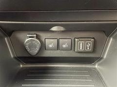 �¿��������ݾ��դ����ʢ���ʬ�ݾڡ��񻺼֤�Ǽ�ָ壳���͢���֤�Ǽ�ָ壱������ݾڴ��֤Ȥʤ�ޤ��ˡ�����¾Ĺ���ݾڡ�ͭ���ˤ⤴�Ѱդ��Ƥ���ޤ�����Ĺ���ݾڤ����ӤǤ����ξ�ˤϾ�郎�������ޤ��� 6