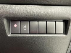 ����С����롼�פǤϼ��ץ᡼���������׼ּ�򤪼�갷�����Ƥ���ޤ��������󣴣���Ź�ޤκ߸ˤ��椫�餪���ͤ˥ԥå���ΰ������Ƥ��ޤ��� 4