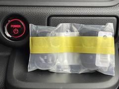 ����С����롼�פǤϼ��ץ᡼���������׼ּ�򤪼�갷�����Ƥ���ޤ��������󣴣���Ź�ޤκ߸ˤ��椫�餪���ͤ˥ԥå���ΰ������Ƥ��ޤ��� 4