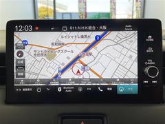 �����٤ϥ���С��κ߸ˤ���ĺ���ޤ��ơ�ͭ���񤦸�¤��ޤ��� 2