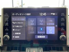 �ץ饤��Ծ��졪����С����롼�פ������󣴣���Ź�ޢ��Υͥåȥ��������������ǯ����� 3