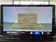 ����С����롼�פǤϼ��ץ᡼���������׼ּ�򤪼�갷�����Ƥ���ޤ��������󣴣���Ź�ޤκ߸ˤ��椫�餪���ͤ˥ԥå���ΰ������Ƥ��ޤ��� 4