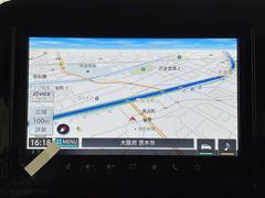 �����٤ϥ���С��κ߸ˤ���ĺ���ޤ��ơ�ͭ���񤦸�¤��ޤ��� 2