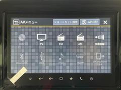 �ץ饤��Ծ��졪����С����롼�פ������󣴣���Ź�ޢ��Υͥåȥ��������������ǯ����� 3