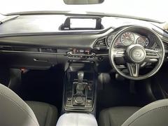 ���������󡦥������󥵡�������������������Τ���õ������Ź�ˤ�Ǥ�������������̳�ƻ�����̡����졢��������������񡢻͹񡢶彣�����졢������Ϥˤ������Τ����ͤΤ���Ź���Ԥ����Ƥ���ޤ� 3