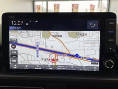 ����С����롼�פǤϼ��ץ᡼���������׼ּ�򤪼�갷�����Ƥ���ޤ��������󣴣���Ź�ޤκ߸ˤ��椫�餪���ͤ˥ԥå���ΰ������Ƥ��ޤ��� 4