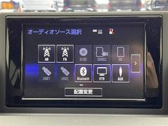 ����С����롼�פǤϼ��ץ᡼���������׼ּ�򤪼�갷�����Ƥ���ޤ��������󣴣���Ź�ޤκ߸ˤ��椫�餪���ͤ˥ԥå���ΰ������Ƥ��ޤ��� 4