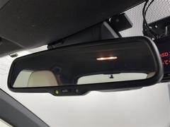 ����С����롼�פǤϼ��ץ᡼���������׼ּ�򤪼�갷�����Ƥ���ޤ��������󣴣���Ź�ޤκ߸ˤ��椫�餪���ͤ˥ԥå���ΰ������Ƥ��ޤ��� 4