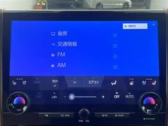 ����С����롼�פǤϼ��ץ᡼���������׼ּ�򤪼�갷�����Ƥ���ޤ��������󣴣���Ź�ޤκ߸ˤ��椫�餪���ͤ˥ԥå���ΰ������Ƥ��ޤ��� 4