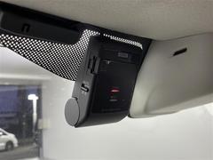 �����򢨤ʤɤ��ä���ɽ���ǰ¿����󶡡������Ҵ��ˤ��Ĵ���η�̡�������֤�Ƚ�Ǥ��줿��ξ�ϰ���Ź�ޤ�����������ԤʤäƤ���ޤ������졢Ǽ�ֻ��˽����򤬤��ä����ˤϤ�����β�����˱����ޤ��� 5