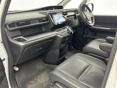 ����С����롼�פǤϼ��ץ᡼���������׼ּ�򤪼�갷�����Ƥ���ޤ��������󣴣���Ź�ޤκ߸ˤ��椫�餪���ͤ˥ԥå���ΰ������Ƥ��ޤ��� 4