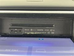 �¿��������ݾ��դ����ʢ���ʬ�ݾڡ��񻺼֤�Ǽ�ָ壳���͢���֤�Ǽ�ָ壱������ݾڴ��֤Ȥʤ�ޤ��ˡ�����¾Ĺ���ݾڡ�ͭ���ˤ⤴�Ѱդ��Ƥ���ޤ�����Ĺ���ݾڤ����ӤǤ����ξ�ˤϾ�郎�������ޤ��� 6