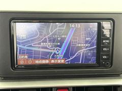 �����٤ϥ���С��κ߸ˤ���ĺ���ޤ��ơ�ͭ���񤦸�¤��ޤ��� 2