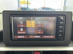 �ץ饤��Ծ��졪����С����롼�פ������󣴣���Ź�ޢ��Υͥåȥ��������������ǯ����� 3