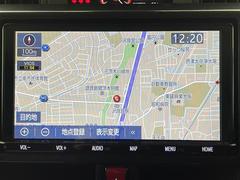 �����٤ϥ���С��κ߸ˤ���ĺ���ޤ��ơ�ͭ���񤦸�¤��ޤ��� 2