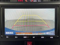 ����С����롼�פǤϼ��ץ᡼���������׼ּ�򤪼�갷�����Ƥ���ޤ��������󣴣���Ź�ޤκ߸ˤ��椫�餪���ͤ˥ԥå���ΰ������Ƥ��ޤ��� 4