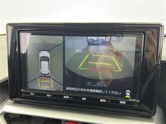 ����С����롼�פǤϼ��ץ᡼���������׼ּ�򤪼�갷�����Ƥ���ޤ��������󣴣���Ź�ޤκ߸ˤ��椫�餪���ͤ˥ԥå���ΰ������Ƥ��ޤ��� 4