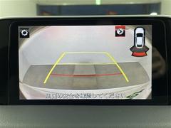 ����С����롼�פǤϼ��ץ᡼���������׼ּ�򤪼�갷�����Ƥ���ޤ��������󣴣���Ź�ޤκ߸ˤ��椫�餪���ͤ˥ԥå���ΰ������Ƥ��ޤ��� 4