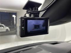 �¿��������ݾ��դ����ʢ���ʬ�ݾڡ��񻺼֤�Ǽ�ָ壳���͢���֤�Ǽ�ָ壱������ݾڴ��֤Ȥʤ�ޤ��ˡ�����¾Ĺ���ݾڡ�ͭ���ˤ⤴�Ѱդ��Ƥ���ޤ�����Ĺ���ݾڤ����ӤǤ����ξ�ˤϾ�郎�������ޤ��� 6