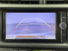 ����С����롼�פǤϼ��ץ᡼���������׼ּ�򤪼�갷�����Ƥ���ޤ��������󣴣���Ź�ޤκ߸ˤ��椫�餪���ͤ˥ԥå���ΰ������Ƥ��ޤ��� 4