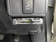 �����򢨤ʤɤ��ä���ɽ���ǰ¿����󶡡������Ҵ��ˤ��Ĵ���η�̡�������֤�Ƚ�Ǥ��줿��ξ�ϰ���Ź�ޤ�����������ԤʤäƤ���ޤ������졢Ǽ�ֻ��˽����򤬤��ä����ˤϤ�����β�����˱����ޤ��� 5