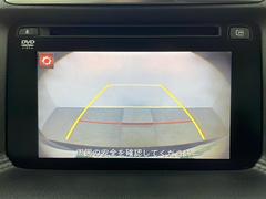 ����С����롼�פǤϼ��ץ᡼���������׼ּ�򤪼�갷�����Ƥ���ޤ��������󣴣���Ź�ޤκ߸ˤ��椫�餪���ͤ˥ԥå���ΰ������Ƥ��ޤ��� 4