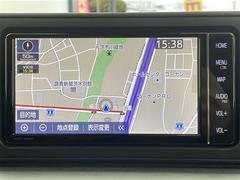 �����٤ϥ���С��κ߸ˤ���ĺ���ޤ��ơ�ͭ���񤦸�¤��ޤ��� 2