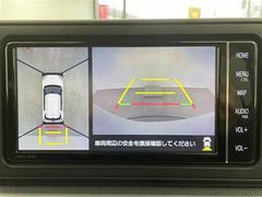 �ץ饤��Ծ��졪����С����롼�פ������󣴣���Ź�ޢ��Υͥåȥ��������������ǯ����� 3