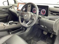 ���̳�ƻ�����̡����졢��������������񡢻͹񡢶彣�����졢������Ϥɤ�����Ǥ��б���ǽ�Ǥ����������ڤ˥���С��ˤ����ڤˤ����̤����������� 2