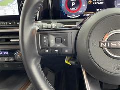 ���ڥ���ޤΤ�������ˡ���äȰ¿��򡣡ۥ���С����ݾڤϡ����Ե�Υ��̵���¡��ŵ������ʡ��ʥ����μҳ��ʤ��ݾ��оݡ����ʤ������饤�դ��б����뽼�¤����ݾ����ơ��ݾڴ��֤ˤ�ä��ݾ����Ƥ��Ѥ��ޤ����� 5