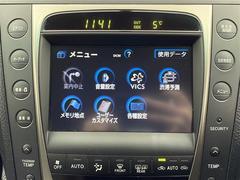 ����С����롼�פǤϼ��ץ᡼���������׼ּ�򤪼�갷�����Ƥ���ޤ��������󣴣���Ź�ޤκ߸ˤ��椫�餪���ͤ˥ԥå���ΰ������Ƥ��ޤ��� 4