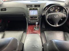 �¿��������ݾ��դ����ʢ���ʬ�ݾڡ��񻺼֤�Ǽ�ָ壳���͢���֤�Ǽ�ָ壱������ݾڴ��֤Ȥʤ�ޤ��ˡ�����¾Ĺ���ݾڡ�ͭ���ˤ⤴�Ѱդ��Ƥ���ޤ�����Ĺ���ݾڤ����ӤǤ����ξ�ˤϾ�郎�������ޤ��� 6