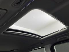 ���̤��̳�ƻ������ϲ���ޤǡ��������������������֤�����ˤ�Ǽ�֤���ǽ�Ǥ���ͭ���ˡ������á��᡼�롢ư��ʤɤǥ�⡼�ȤǤ��֤Τ�������ǽ�Ǥ������ڡ���ǫ���б�������ĺ���ޤ��ΤǤ����ڤˤ����̤������� 4