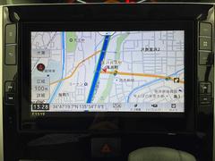 ���̳�ƻ�����̡����졢��������������񡢻͹񡢶彣�����졢������Ϥɤ�����Ǥ��б���ǽ�Ǥ����������ڤ˥���С��ˤ����ڤˤ����̤����������� 2