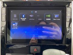 ���ǿ��ʥӡʥե륻������󥻥����ģ֣ĺ����ˤ⤴���⡣�����åĥ��ꥢ������ѥ��󡦥�����ץ��ΥʥӤ�谷���Ƥ���Хå������ʥХå���˥����˸��ʥ�˥����ʥե�åץ������˥����ˤμ��դ��ǽ�Ǥ��� 3